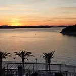 Gordana דירה חוואר