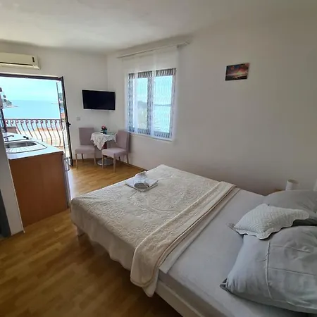 Apartamento Gordana Hvar Town