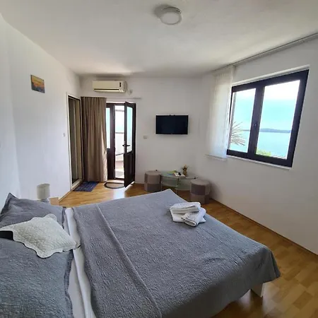Apartamento Gordana