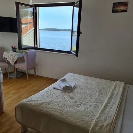 Lejlighed Gordana Hvar Town