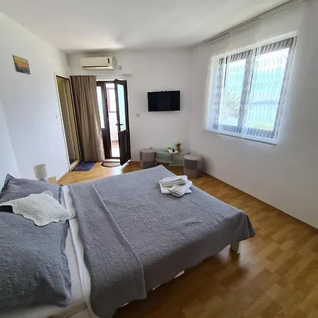Gordana Apartamento Hvar Town