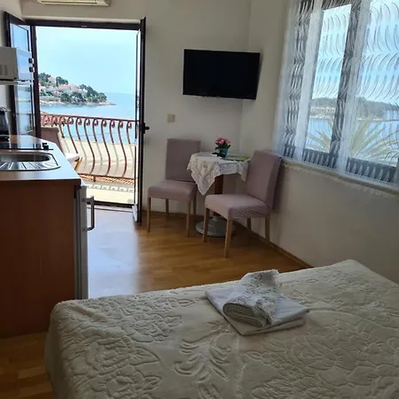 Apartamento Gordana Hvar Town