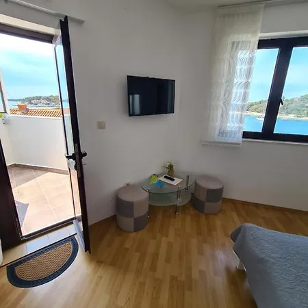 Gordana Apartamento Hvar Town
