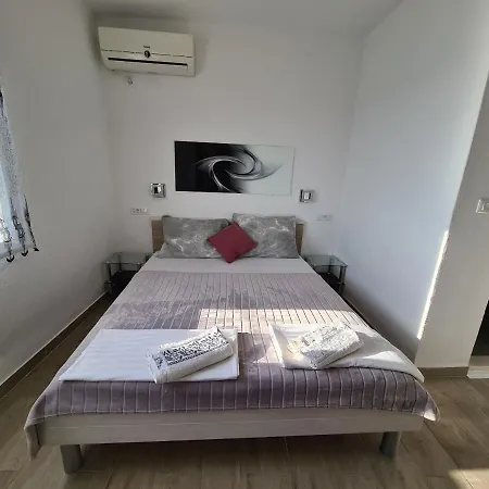 Gordana Appartement Hvar Town
